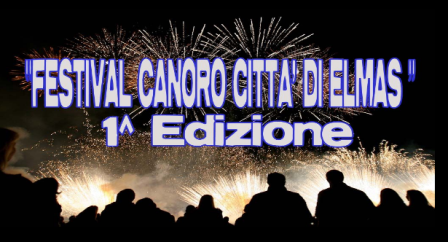 Il Concorso di canto aperto a tutti Il Concorso di canto aperto a tutti
