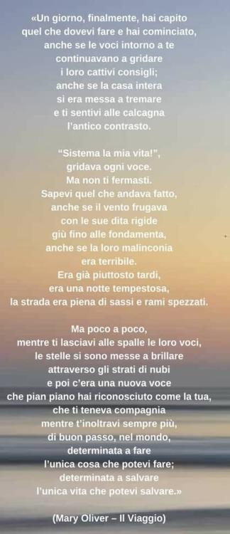 http://www.pragmatica-mente.com/p/coaching-e-counseling-bologna.h... http://www.pragmatica-mente.com/p/coaching-e-counseling-bologna.h...