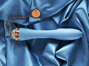 Sex toys del mese – Luglio 2017 Sex toys del mese – Luglio 2017