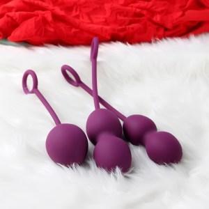 Sex toys del mese – Luglio 2017 Sex toys del mese – Luglio 2017