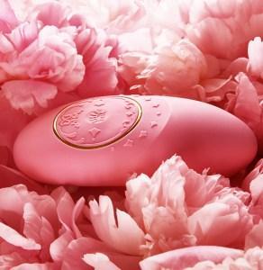 Sex toys del mese – Luglio 2017 Sex toys del mese – Luglio 2017