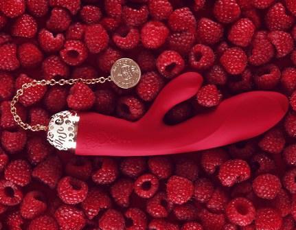 Sex toys del mese – Luglio 2017 Sex toys del mese – Luglio 2017