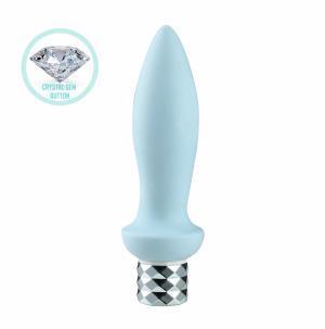 Sex toys del mese – Luglio 2017 Sex toys del mese – Luglio 2017