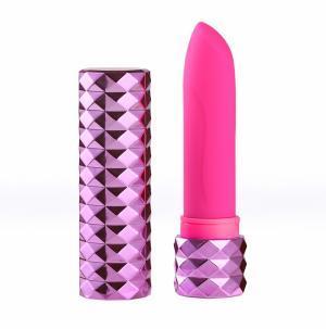 Sex toys del mese – Luglio 2017 Sex toys del mese – Luglio 2017