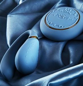 Sex toys del mese – Luglio 2017 Sex toys del mese – Luglio 2017