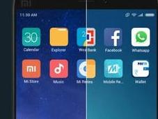 Xiaomi: MIUI intelligenza artificiale, binomio perfetto