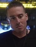“Arrow Kirk Acevedo sarà cattivo Richard Dragon