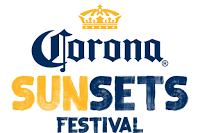 Corona Sunsets Festival: Approda al Golfo Aranci Corona Sunsets Festival: Approda al Golfo Aranci