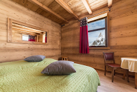 Termemontebianco: Nasce
