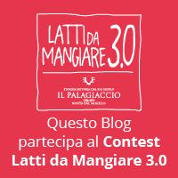 Contest Il palagiaccio… Menù di Mare!!! Contest Il palagiaccio… Menù di Mare!!!