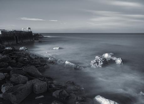 La falsa innovazione della fotografia digitale La falsa innovazione della fotografia digitale