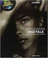 La falsa innovazione della fotografia digitale La falsa innovazione della fotografia digitale