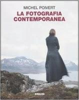 La falsa innovazione della fotografia digitale La falsa innovazione della fotografia digitale