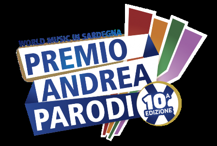 I 10 finalisti in gara al premio Andrea Parodi I 10 finalisti in gara al premio Andrea Parodi