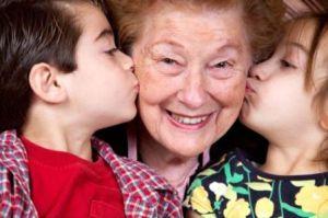 nonni-e-nipoti05 “Frasi di nonni ai nipotini”