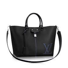 La borsa della settimana: Louis Vuitton Pernelle La borsa della settimana: Louis Vuitton Pernelle