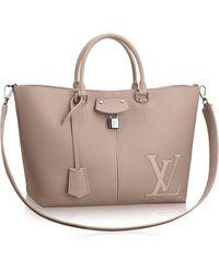 La borsa della settimana: Louis Vuitton Pernelle La borsa della settimana: Louis Vuitton Pernelle