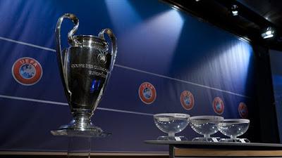 Il 20 settembre a Ginevra il 13esimo Congresso Straordinario UEFA. I temi in agenda Il 20 settembre a Ginevra il 13esimo Congresso Straordinario UEFA. I temi in agenda