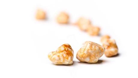 Calcoli alla colecisti: sintomi e dieta Calcoli alla cistifellea