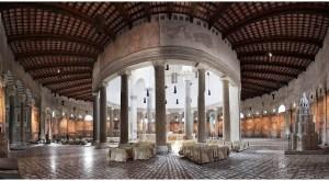 Le chiese più belle di Roma Le chiese più belle di Roma