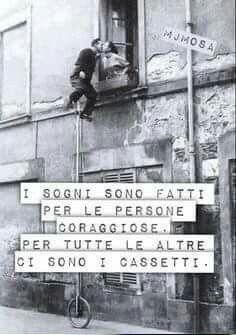 comunque queste immagini non… comunque queste immagini non…