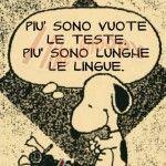 comunque queste immagini non… comunque queste immagini non…