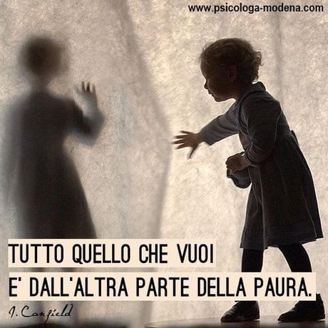comunque queste immagini non… comunque queste immagini non…