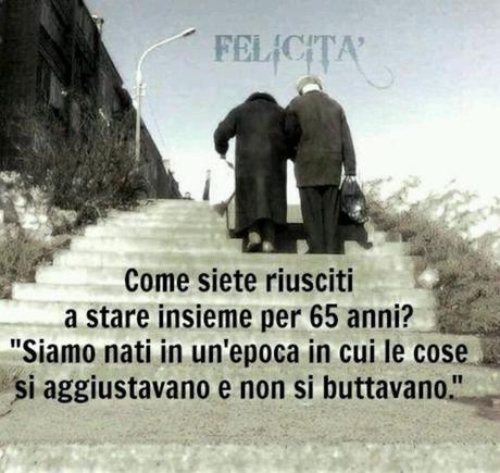 comunque queste immagini non… comunque queste immagini non…