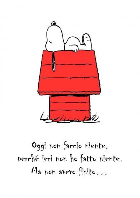 comunque queste immagini non… comunque queste immagini non…