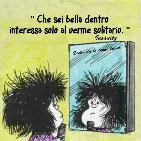 comunque queste immagini non… comunque queste immagini non…
