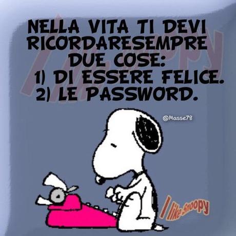 comunque queste immagini non… comunque queste immagini non…
