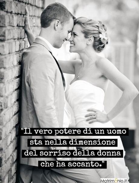 comunque queste immagini non… comunque queste immagini non…