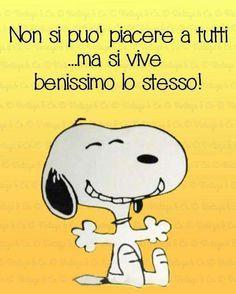 comunque queste immagini non… comunque queste immagini non…