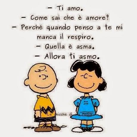 comunque queste immagini non… comunque queste immagini non…