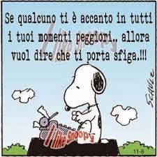comunque queste immagini non… comunque queste immagini non…