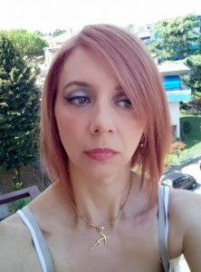 Molto tempo è passato… たくさん時間を過ごした… Molto tempo è passato… たくさん時間を過ごした…