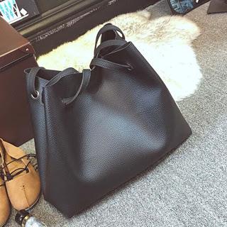 4 shopping bag a meno di 20 euro 4 shopping bag a meno di 20 euro