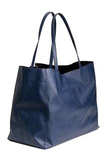 4 shopping bag a meno di 20 euro 4 shopping bag a meno di 20 euro
