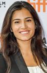 “Blindspot 3”: Kristina Reyes nuova ricorrente “Blindspot 3”: Kristina Reyes nuova ricorrente