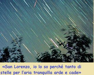 E...STATE DI LIBRI... #28... E...STATE LIBRI... #28...