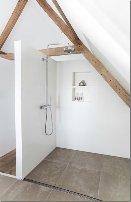 bagno-mansarda-stile-nordico-scandinavo-4 bagno-mansarda-stile-nordico-scandinavo-4