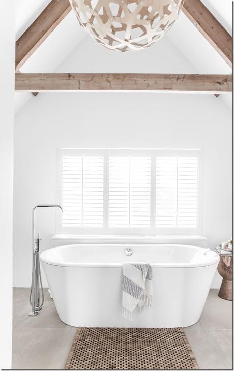 bagno-mansarda-stile-nordico-scandinavo-2 bagno-mansarda-stile-nordico-scandinavo-2