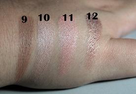 IMG_3844 IMG_3844