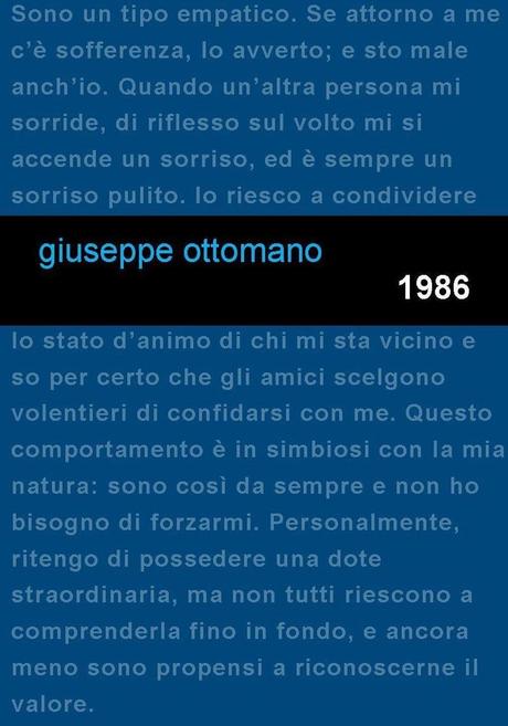 Recensione Recensione