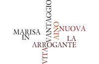 Marisa Aino│La nuova vita in arrogante vantaggio Marisa Aino│La nuova vita in arrogante vantaggio