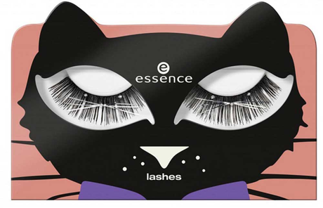 LE STREGHE DI ESSENCE … LE STREGHE DI ESSENCE …