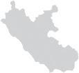 Moratoria sulla caccia + Mercatino Piazza Navona + Regolamento accesso agli atti + newsletter 12 settembre 2017 Moratoria sulla caccia + Mercatino Piazza Navona + Regolamento accesso agli atti + newsletter 12 settembre 2017