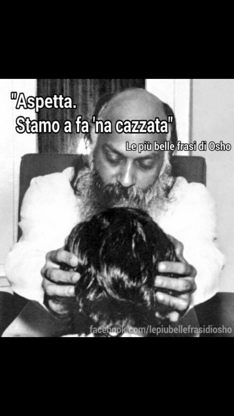Sopravvivere allo yoga Sopravvivere allo yoga