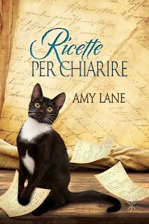 Recensione: