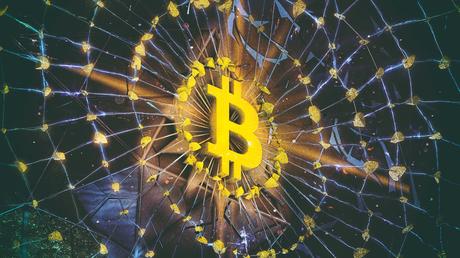 Federcontribuenti adotta la criptomoneta: ”Incentiviamo forme di rivoluzioni legali e sicure” Federcontribuenti adotta la criptomoneta: ”Incentiviamo forme di rivoluzioni legali e sicure”
